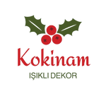 Kokinam